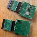 Vỏ xếp chồng cho Dr Gusman Pico based Logic Analyser - Thumbnail 6