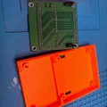 Vỏ xếp chồng cho Dr Gusman Pico based Logic Analyser - Thumbnail 7
