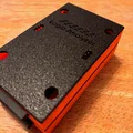 Vỏ xếp chồng cho Dr Gusman Pico based Logic Analyser - Thumbnail 9