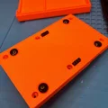 Vỏ xếp chồng cho Dr Gusman Pico based Logic Analyser - Thumbnail 11