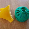 Hộp Heo Tiết Kiệm Vortex (remix) - Thumbnail 1