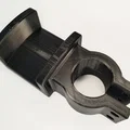Móc Treo Tai Nghe (Headphone Hook) - Thumbnail 2