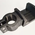Móc Treo Tai Nghe (Headphone Hook) - Thumbnail 3