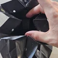 Túi Low Poly TPU - Thumbnail 2