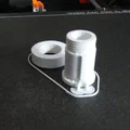 Bushing và Đai ốc cho Changegears - Thumbnail 2