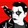 JohnMedina_466344