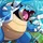 badfrog18_517589