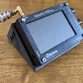 Stand cho Malahit DSP SDR Radio (Malahit DSP SDR Radio Stand) - Thumbnail 1