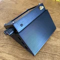 Stand cho Malahit DSP SDR Radio (Malahit DSP SDR Radio Stand) - Thumbnail 2