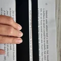 Čtecí okénko – Khung cửa sổ hỗ trợ đọc - Thumbnail 2