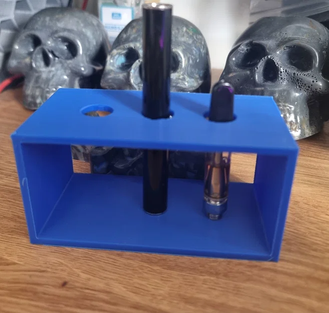 Giá đỡ CCELL Vape Holder - Image 1