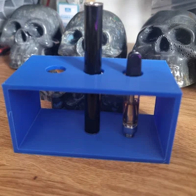 Giá đỡ CCELL Vape Holder