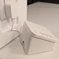 Chân đế đặt bàn cho Ring Alarm Keypad (Thế hệ 2) - Thumbnail 2