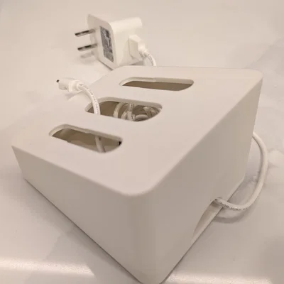 Chân đế đặt bàn cho Ring Alarm Keypad (Thế hệ 2)