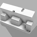 GoodTimesGlass DeejDeck v1 - Thumbnail 2