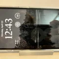 Giá đỡ điện thoại hình ngọn núi thiết kế độc đáo cho bàn làm việc - Thumbnail 3