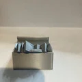 Giá đỡ điện thoại hình ngọn núi thiết kế độc đáo cho bàn làm việc - Thumbnail 6