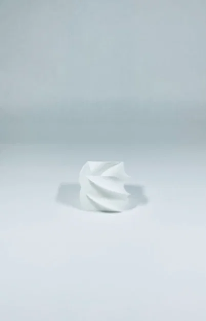 Vase tùy chỉnh (OpenSCAD) – Customizable Vase - Image 2