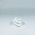 Vase tùy chỉnh (OpenSCAD) – Customizable Vase - Thumbnail 2