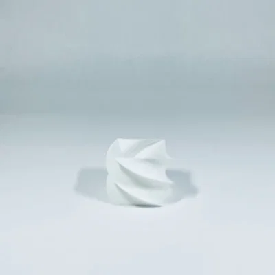 Vase tùy chỉnh (OpenSCAD) – Customizable Vase