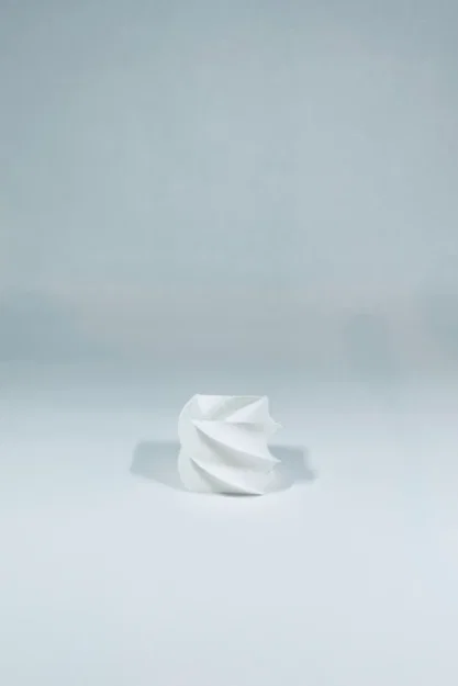 Vase tùy chỉnh (OpenSCAD) – Customizable Vase - Image 3