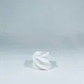 Vase tùy chỉnh (OpenSCAD) – Customizable Vase - Thumbnail 3