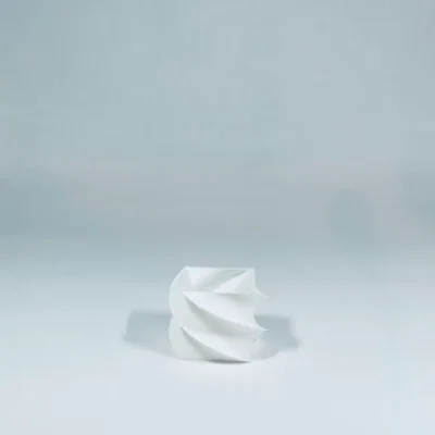 Vase tùy chỉnh (OpenSCAD) – Customizable Vase