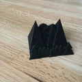 Giá đỡ điện thoại Mountain Phone Holder V.3 - Thumbnail 1