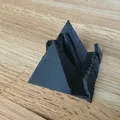 Giá đỡ điện thoại Mountain Phone Holder V.3 - Thumbnail 4