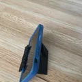 Giá đỡ điện thoại Mountain Phone Holder V.3 - Thumbnail 5