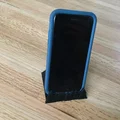 Giá đỡ điện thoại Mountain Phone Holder V.3 - Thumbnail 6