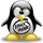 HeWhoWantsJe_4145391