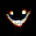 DavidHouston_493344