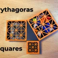 Poopthagoras - Trình trực quan Định lý Pythagoras - Thumbnail 1
