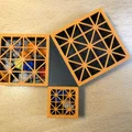 Poopthagoras - Trình trực quan Định lý Pythagoras - Thumbnail 2