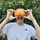 guillermytho_376835
