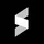 fives_5_3485200