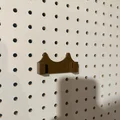Khay Đựng Mẫu Nhựa In 3D Tương Thích Pegboard và Multiboard - Thumbnail 5