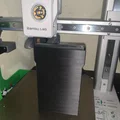 Hộp Đựng Ổ Cứng SSD 2.5 inch Tự In 3D Đơn Giản & Tiện Lợi - Thumbnail 2