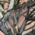 Miếng Vá Sửa Lưới Lều Camping (Camping Tent Mesh Repair Patches) - Thumbnail 5