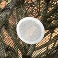 Miếng Vá Sửa Lưới Lều Camping (Camping Tent Mesh Repair Patches) - Thumbnail 6