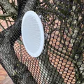 Miếng Vá Sửa Lưới Lều Camping (Camping Tent Mesh Repair Patches) - Thumbnail 9