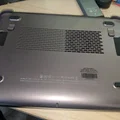 Nắp đáy thay thế cho GPD Win Max 2 (Replacement Bottom Covers) - Thumbnail 5