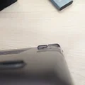 Nắp đáy thay thế cho GPD Win Max 2 (Replacement Bottom Covers) - Thumbnail 7