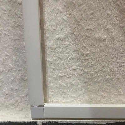 Khớp nối góc 90° cho máng đi dây (90 Grad ecke Kabelkanal)