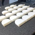 Đế trưng bày Mini Funko Pops (Mini Funko Pops Stand) - Thumbnail 1