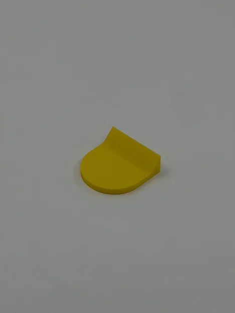 Đế trưng bày Mini Funko Pops (Mini Funko Pops Stand) - Image 4