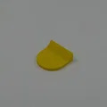 Đế trưng bày Mini Funko Pops (Mini Funko Pops Stand) - Thumbnail 4