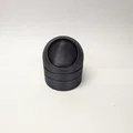 Giá đỡ lưới brass wool vệ sinh đầu mỏ hàn (Soldering Iron Tip Cleaning Mesh Holder) - Thumbnail 4