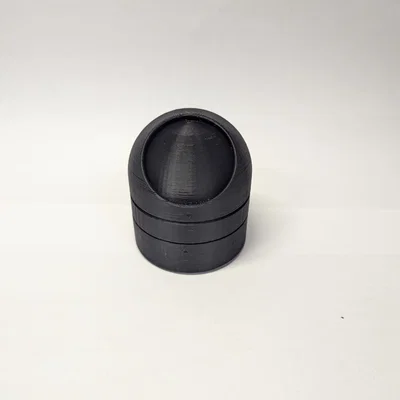Giá đỡ lưới brass wool vệ sinh đầu mỏ hàn (Soldering Iron Tip Cleaning Mesh Holder)